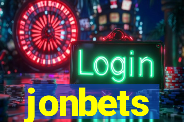 jonbets