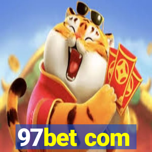 97bet com