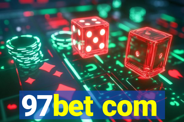 97bet com