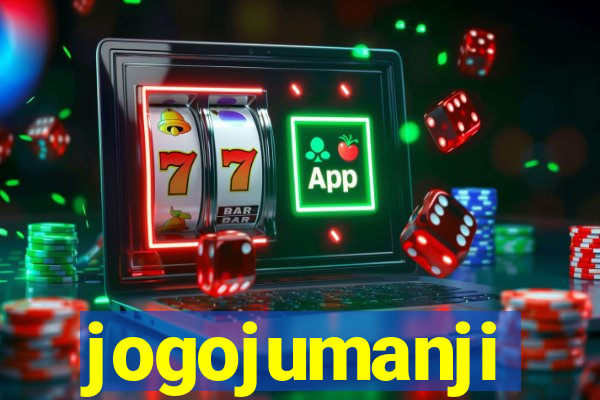 jogojumanji