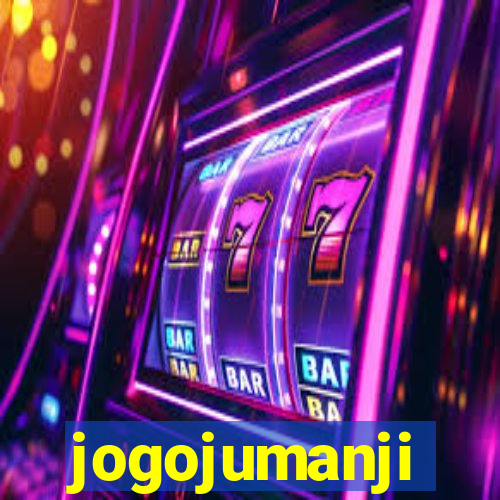 jogojumanji