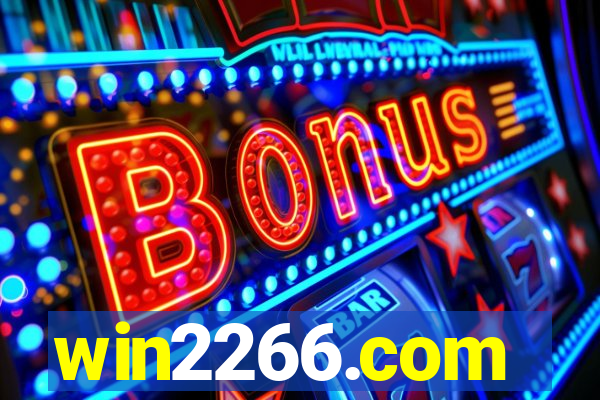 win2266.com