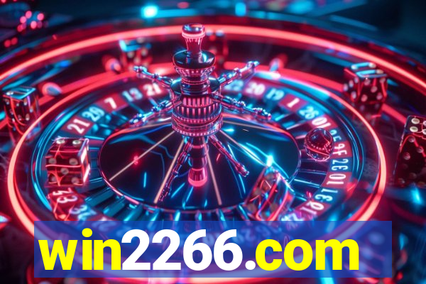 win2266.com