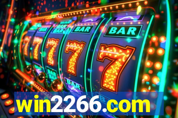 win2266.com