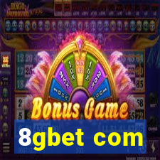 8gbet com