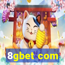 8gbet com