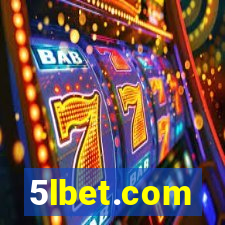 5lbet.com