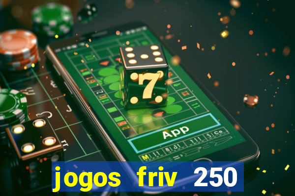 jogos friv 250 jogos para jogar