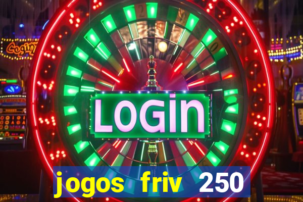 jogos friv 250 jogos para jogar