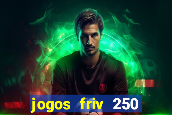 jogos friv 250 jogos para jogar