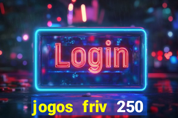 jogos friv 250 jogos para jogar