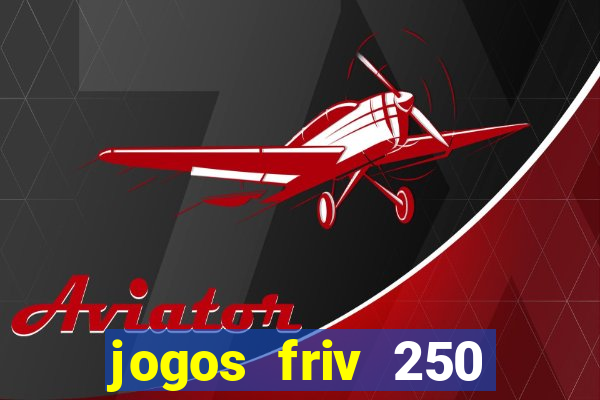 jogos friv 250 jogos para jogar