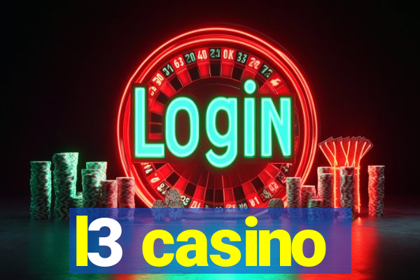 l3 casino