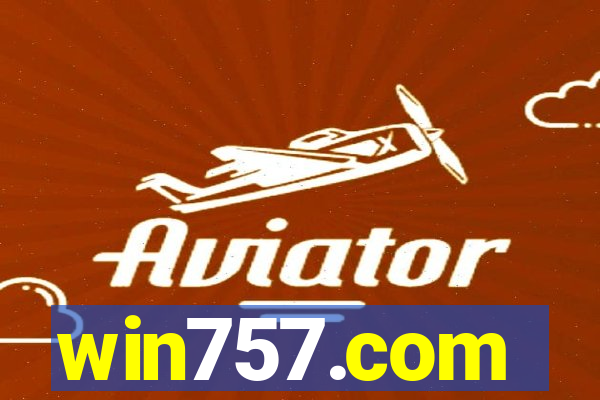 win757.com