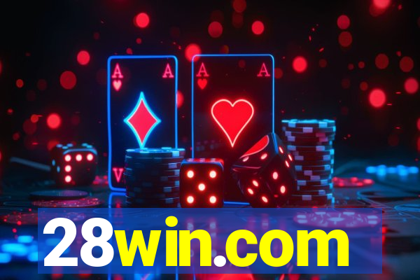 28win.com