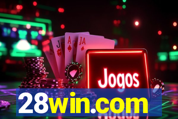 28win.com