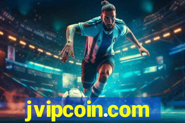 jvipcoin.com