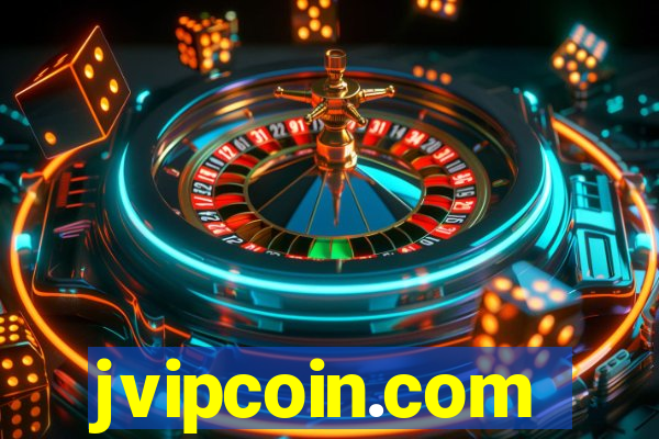 jvipcoin.com