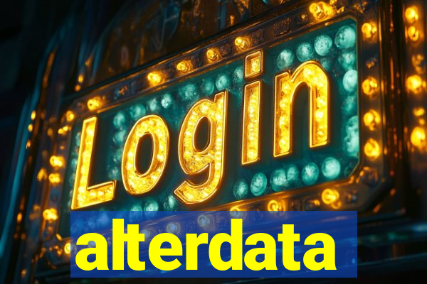 alterdata