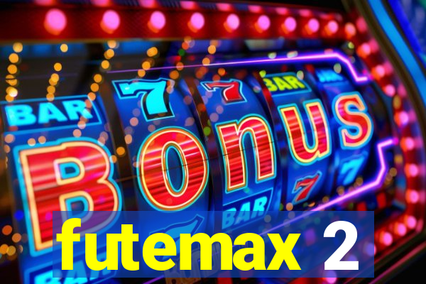 futemax 2