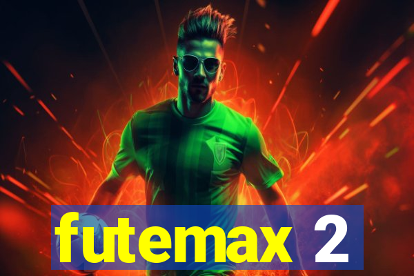 futemax 2