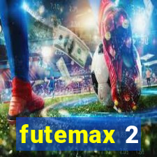 futemax 2