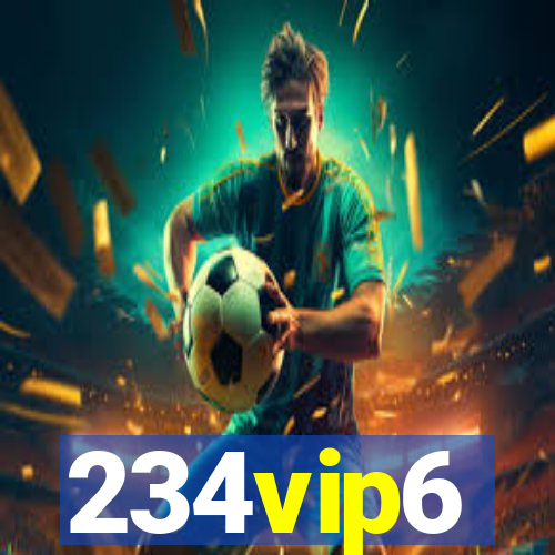 234vip6