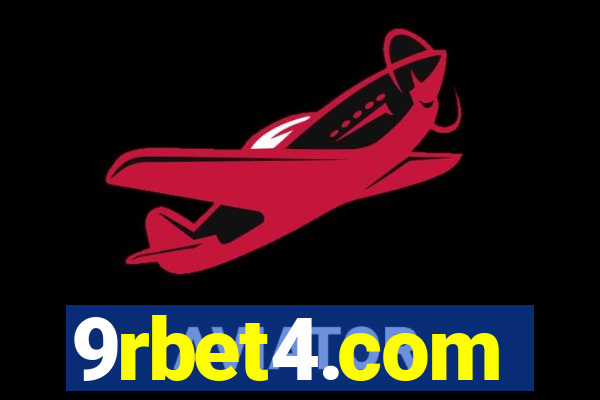 9rbet4.com