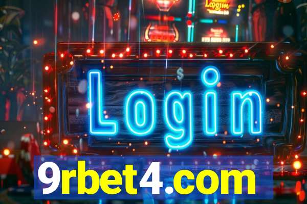 9rbet4.com