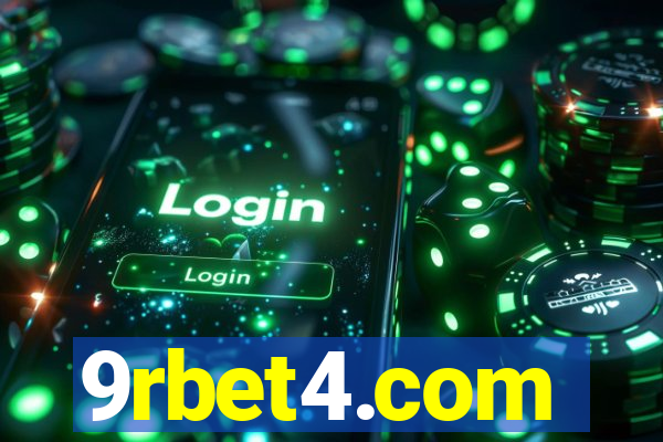 9rbet4.com