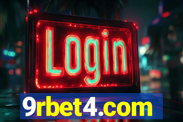 9rbet4.com