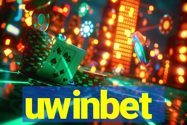 uwinbet