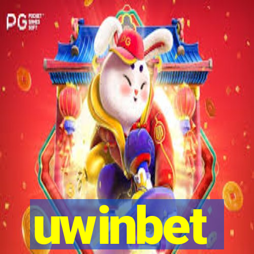 uwinbet