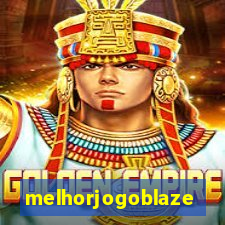 melhorjogoblaze