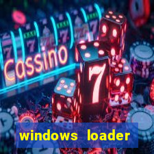 windows loader v2.2.2 download