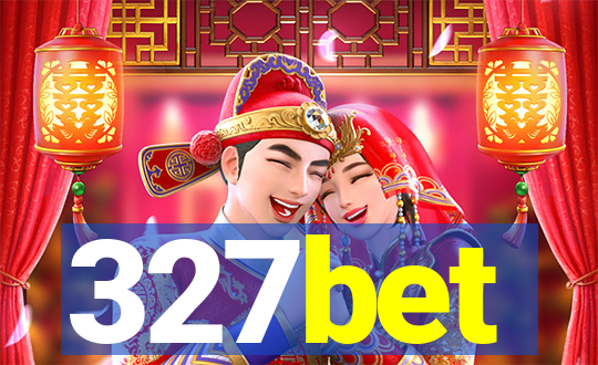 327bet