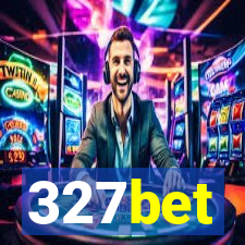 327bet