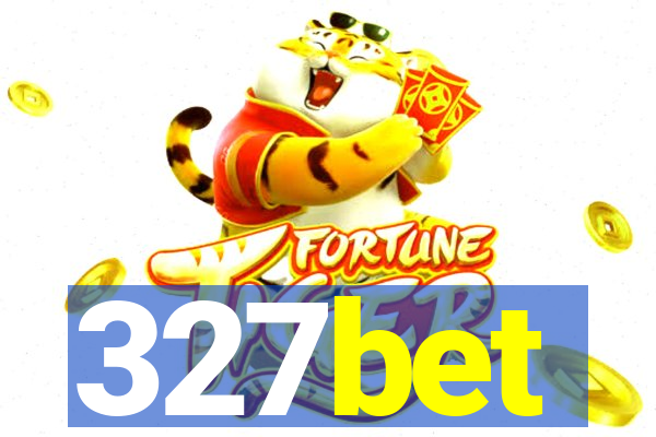 327bet