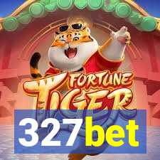 327bet