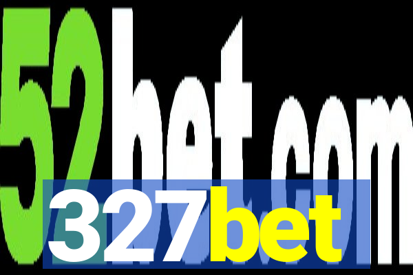 327bet