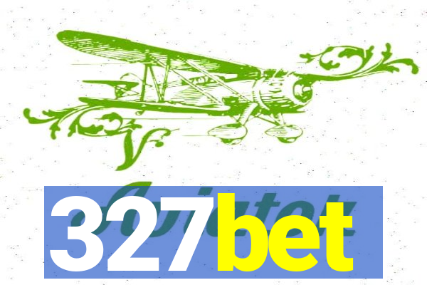 327bet