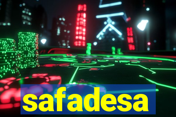 safadesa