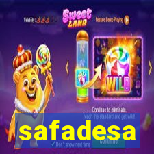 safadesa