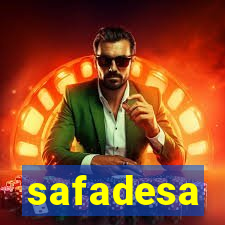 safadesa