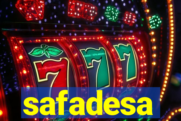 safadesa