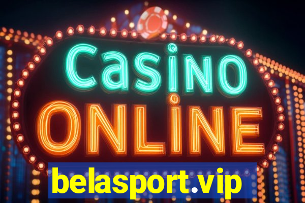 belasport.vip