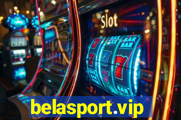 belasport.vip