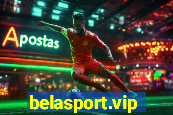 belasport.vip