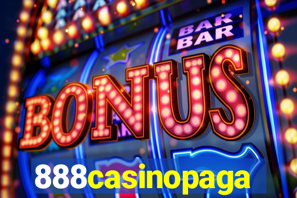 888casinopaga