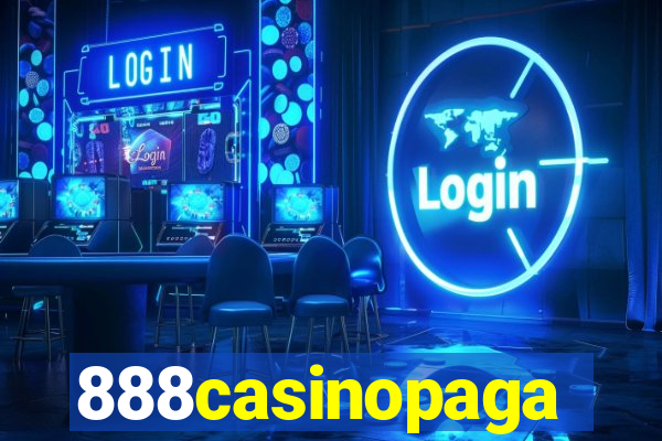 888casinopaga